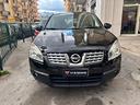 nissan-qashqai-1-5-dci-tekna
