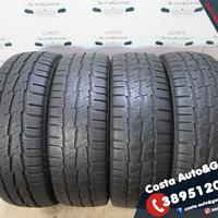 205 65 16c Michelin MS 90% 205 65 R16 Gomme