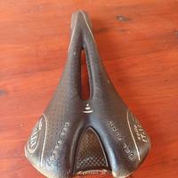 sellino selle italia slk gel flow