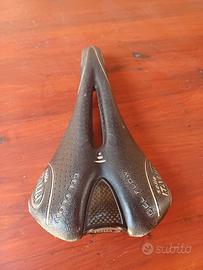 sellino selle italia slk gel flow