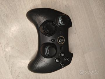 controller joystick gamepad pc 