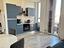 Immagine 10