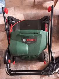 areggiatore bosch