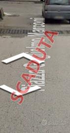 Immobile in asta di 66 m² a Santa Venerina