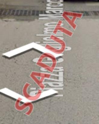 Immobile in asta di 66 m² a Santa Venerina