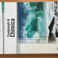 Fondamenti di Chimica