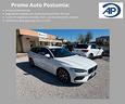 volvo-v60-2-0d-197cv-b4-momentum-business-automati