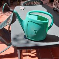 REGALOAttrezzi da giardinaggio