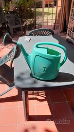 REGALOAttrezzi da giardinaggio