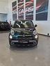fiat-500l-1-3-multijet-95-cv-tracking