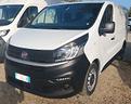 fiat-talento-2021-1-6mjt-lb-automobili