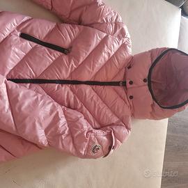 piumino moncler