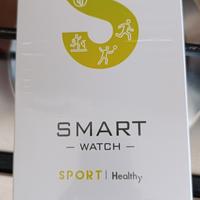 smartwatch 