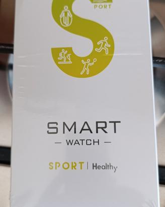 smartwatch 