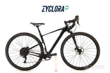 Cannondale Topstone Carbon 2 t.50