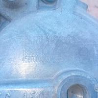 Ripartitore cambio bmw x3 f25 2.0 3.0 20d 30d 35d