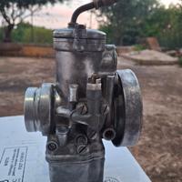 Carburatore Dellorto PHM 38