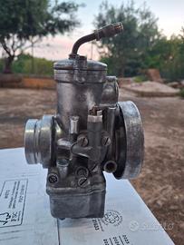 Carburatore Dellorto PHM 38