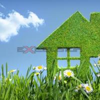 CAVARZERE: terreno edificabile