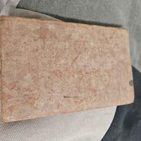libri collezionismo