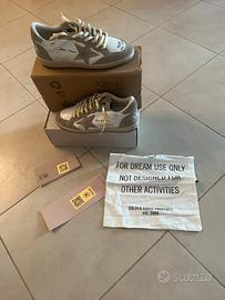 Golden Goose Sneakers