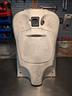 plastica-carena-retroscudo-piaggio-liberty-50-2t