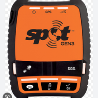 Satellitare Spot Gen 3 in reach Gps