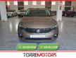 Fiat Tipo 1.6 Mjt S&S DCT 5 porte Lounge 09/2020