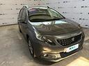 peugeot-2008-bluehdi-75-active