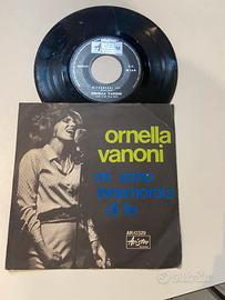 Vinile