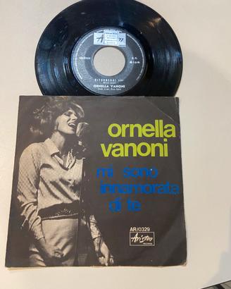 Vinile