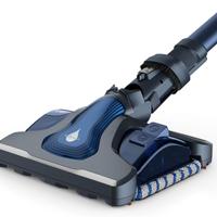 Accessorio Rowenta aqua xforce