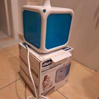 Chicco HumiRelax Plus