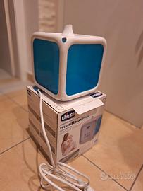 Chicco HumiRelax Plus