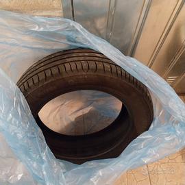 pneumatico Michelin Primacy 4 195/55/16 91v xl 