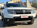 dacia-duster-1-6-gpl-originale-laureate