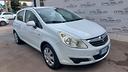 opel-corsa-1-3-cdti-75cv-5-p-km-110000
