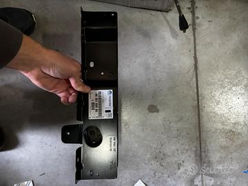 9836189080 staffa parafango