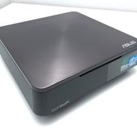 Asus VivoPC mini micro desktop computer i5 SSD