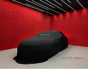 Audi A4 2.0 TDI 143CV F.AP. mult. Advanced S.W