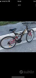 Bici  26