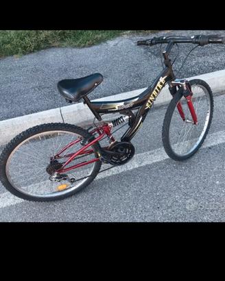 Bici  26