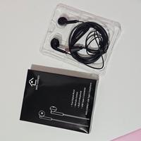 Cuffie cavo USB C
