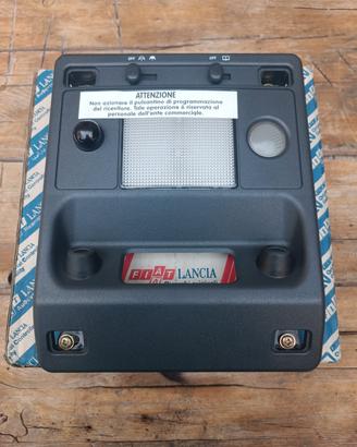 Plafoniera Nuova originale Fiat Punto 176 GT