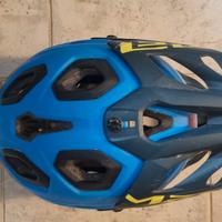 casco mtb met