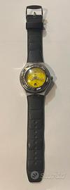 SWATCH SCUBA IRONY VINTAGE 1999