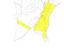 Immagine 11
