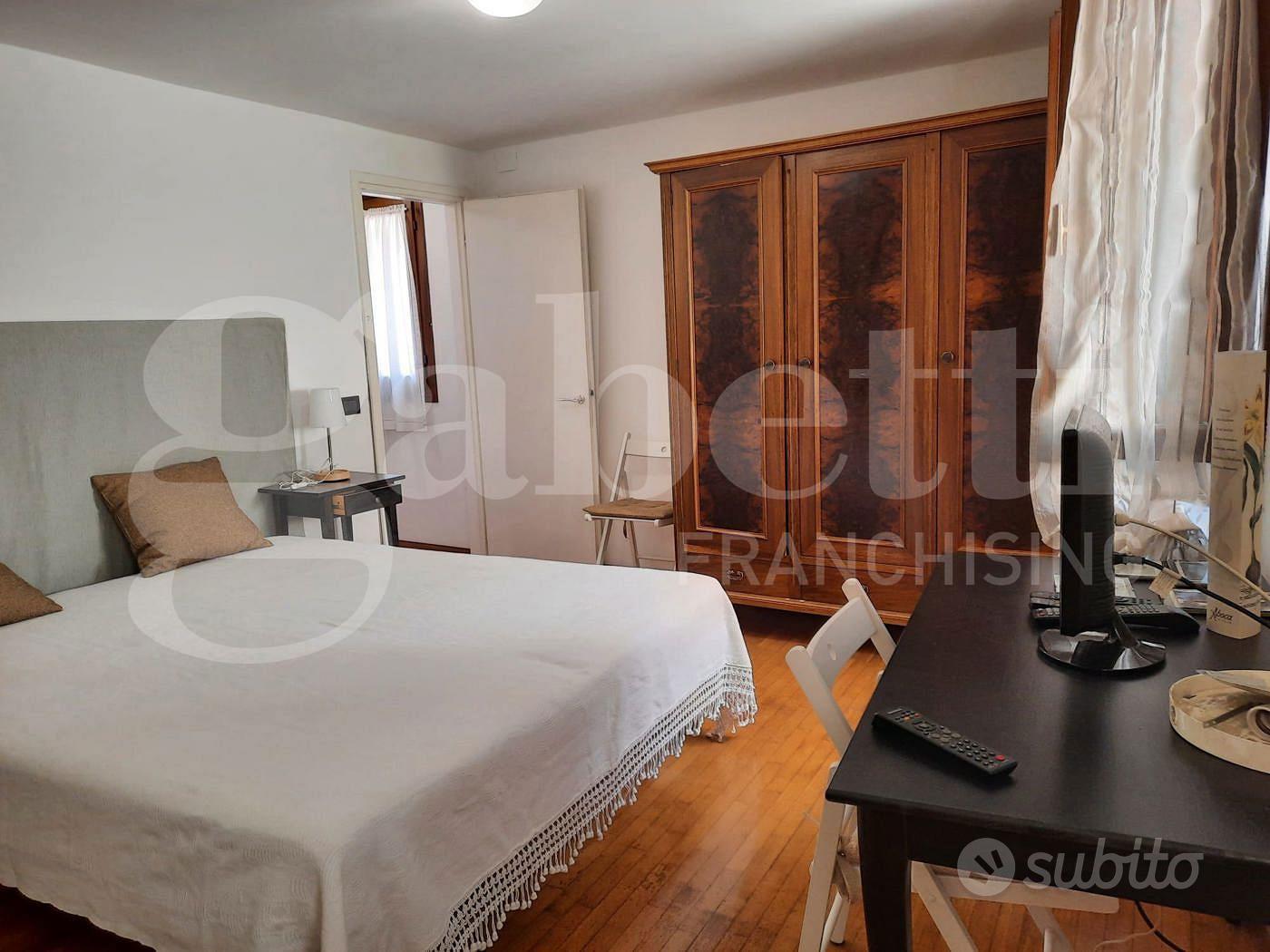Apartment in Venezia, Cannaregio - Vista 4