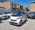 smart-fortwo-800-40-kw-coupe-passion-cdi