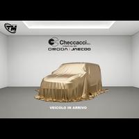 FORD Transit Custom 1ª s Transit Custom 280 2....